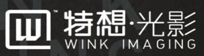 特想·光影